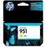 HP 951 - print cartridge CN052AN#140
